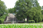 Johanneskerk